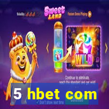 5 hbet com